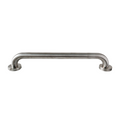 Barra de Seguridad para Baño Satinada 50cmX3CM En Acero Inoxidable