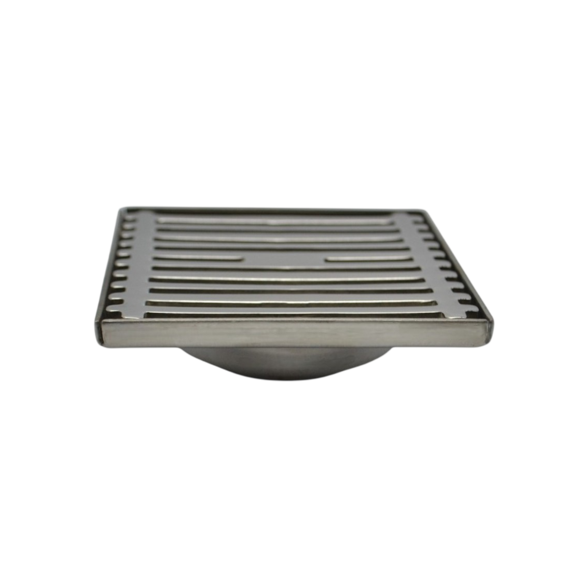 Rejilla 10x10 Tipo Antiolor Lineal